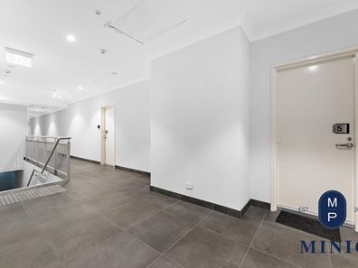5/77 Gerard Street, East Cannington WA 6107