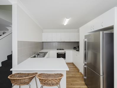 9/55 Loton Avenue, Midland WA 6056