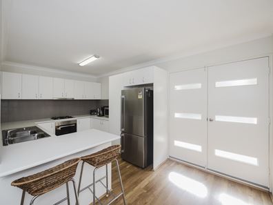 9/55 Loton Avenue, Midland WA 6056