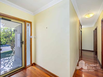 7 Tilley Crescent, East Bunbury WA 6230