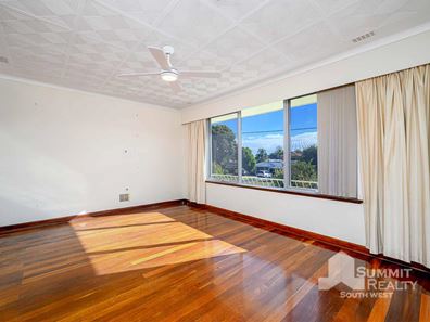 7 Tilley Crescent, East Bunbury WA 6230