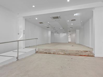 242-244 Hannan Street, Kalgoorlie WA 6430