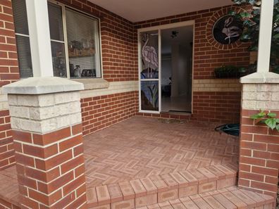 3/130 Gildercliffe Street, Scarborough WA 6019