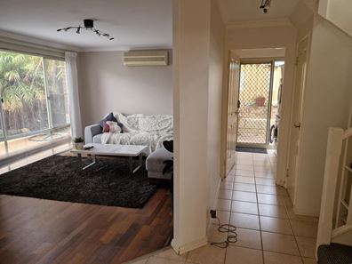 3/130 Gildercliffe Street, Scarborough WA 6019