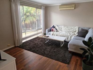 3/130 Gildercliffe Street, Scarborough WA 6019
