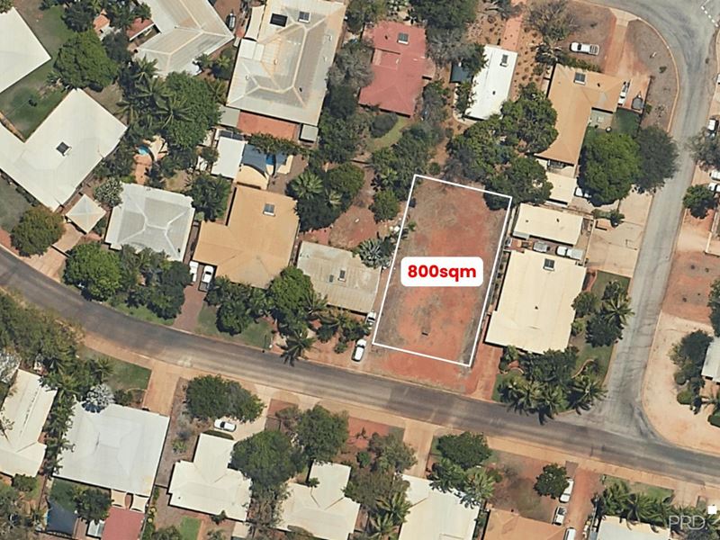52 Taiji Road, Cable Beach WA 6726