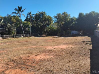 52 Taiji Road, Cable Beach WA 6726