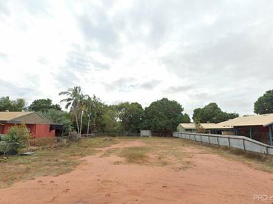 52 Taiji Road, Cable Beach WA 6726
