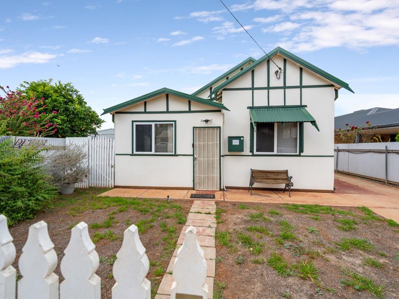 147 Hare Street, Piccadilly WA 6430