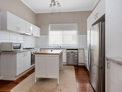 147 Hare Street, Piccadilly WA 6430