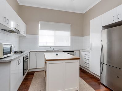 147 Hare Street, Piccadilly WA 6430