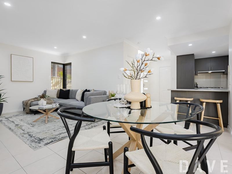 21C King George Street, Innaloo WA 6018