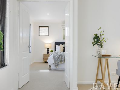 21C King George Street, Innaloo WA 6018