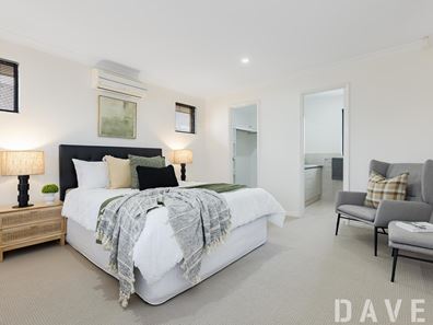 21C King George Street, Innaloo WA 6018