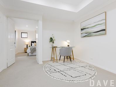 21C King George Street, Innaloo WA 6018