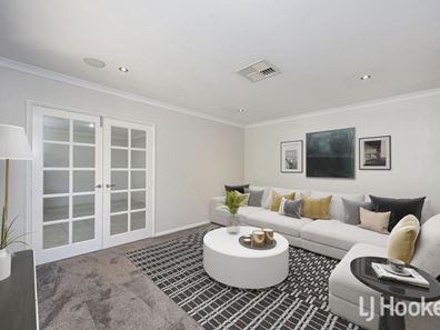 74B Leslie Street, Dudley Park WA 6210