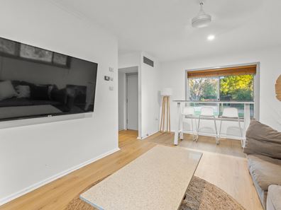 38 Miller Way, Broome WA 6725