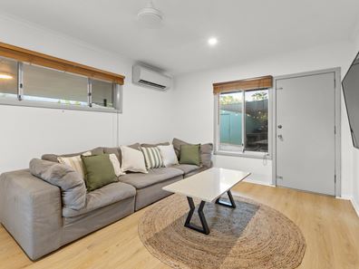 38 Miller Way, Broome WA 6725