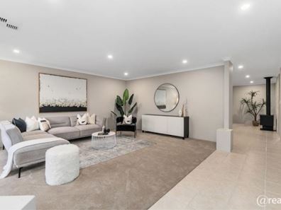 35 Wexcombe Way, Aveley WA 6069