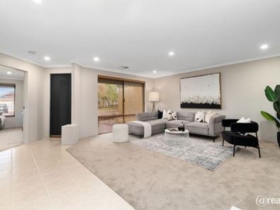 35 Wexcombe Way, Aveley WA 6069