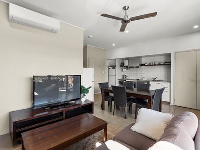 11/11 Oryx Road, Cable Beach WA 6726