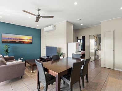 11/11 Oryx Road, Cable Beach WA 6726