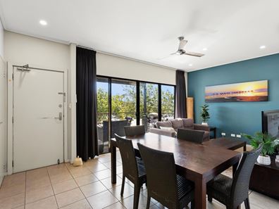 11/11 Oryx Road, Cable Beach WA 6726