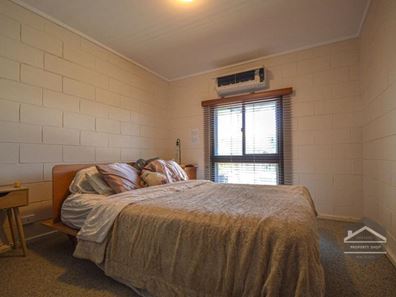 10/7 Keesing Street, Port Hedland WA 6721