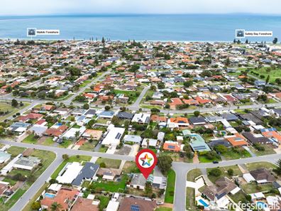 30 Biscayne Street, Safety Bay WA 6169