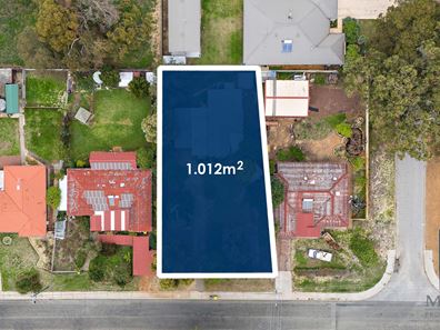 14 Tonkin Street, Mundijong WA 6123
