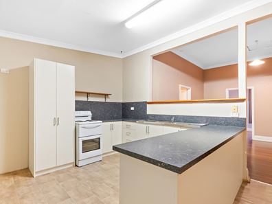 14 Tonkin Street, Mundijong WA 6123