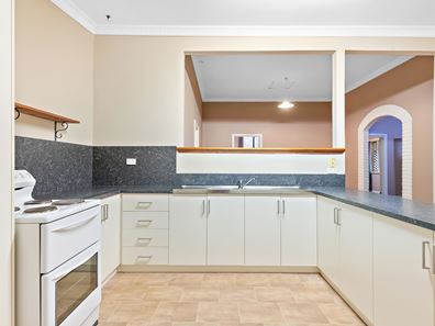 14 Tonkin Street, Mundijong WA 6123