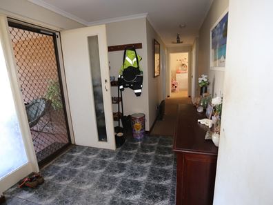 20 Needlewood St, Kambalda West WA 6442