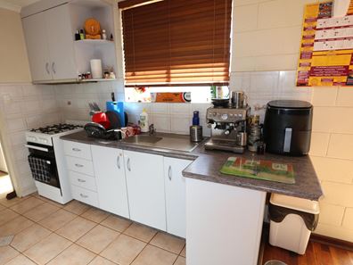 20 Needlewood St, Kambalda West WA 6442
