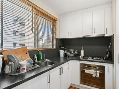 404/130A Mounts Bay Road, Perth WA 6000