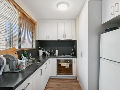 404/130A Mounts Bay Road, Perth WA 6000