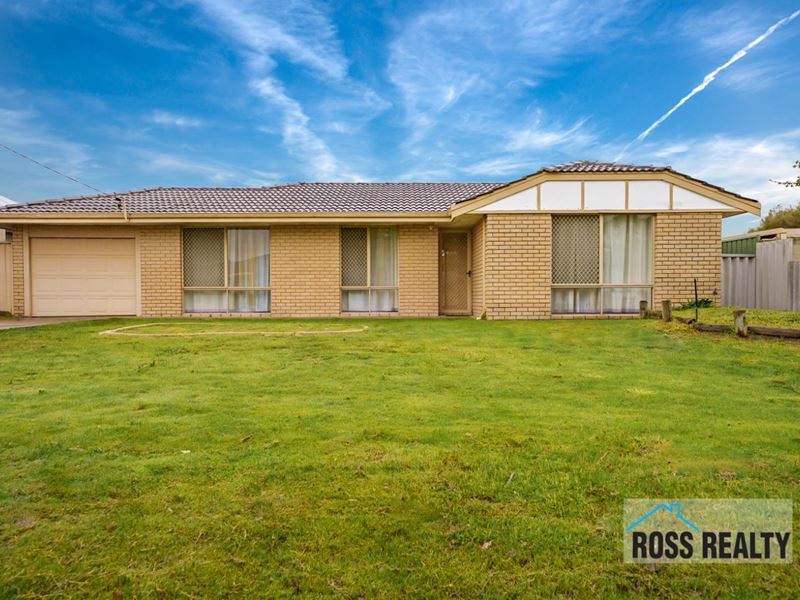 12 Grande Way, Beechboro WA 6063