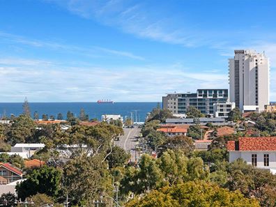 7/152 Scarborough Beach Road, Scarborough WA 6019