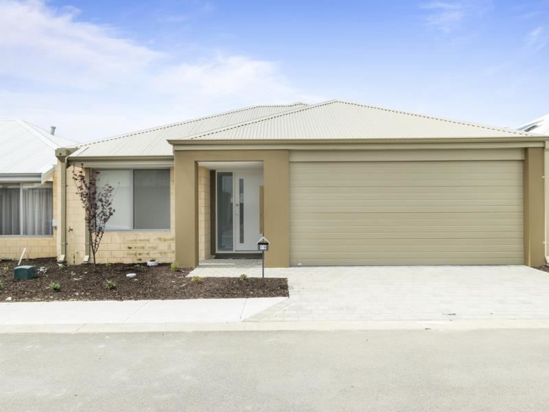 19/11 Bakana Loop, Landsdale WA 6065