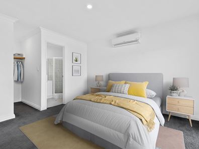 61 Mornington Boulevard, Waikiki WA 6169