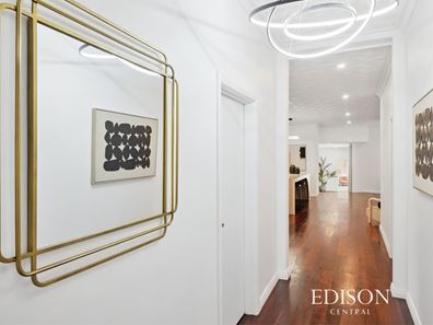 4 Venn Street, North Perth WA 6006