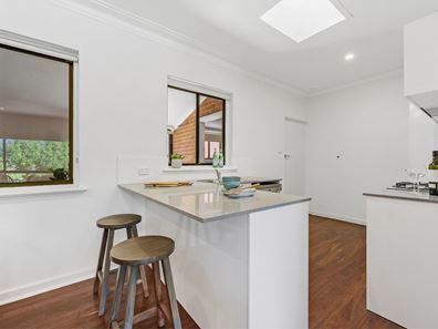 17A Harris Street, Carlisle WA 6101