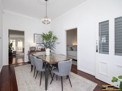1/50 Cyril Street, Bassendean WA 6054