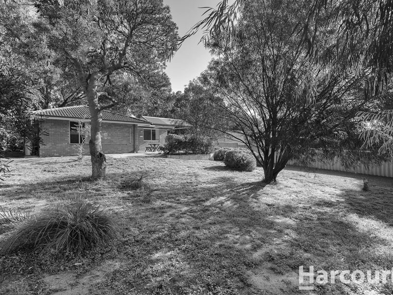 23 Eldora Crescent, Falcon WA 6210