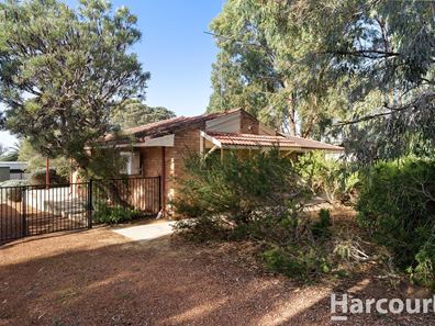 23 Eldora Crescent, Falcon WA 6210