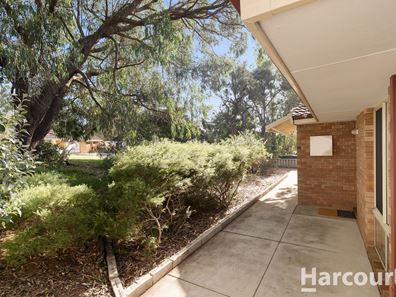 23 Eldora Crescent, Falcon WA 6210