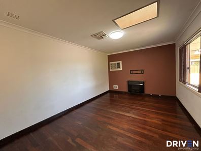 70 Cameron Street, Langford WA 6147