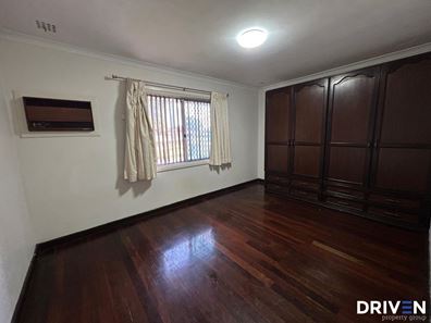 70 Cameron Street, Langford WA 6147