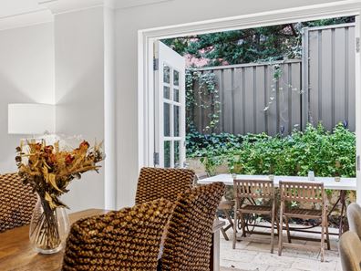 15/30 Wellington Street, Mosman Park WA 6012