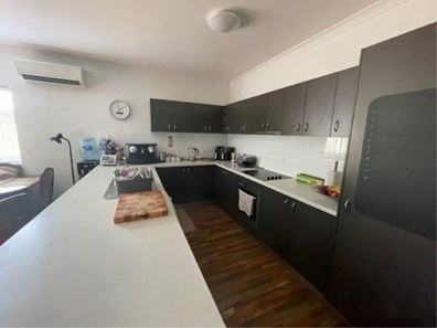 66 Kurra Street, Newman WA 6753